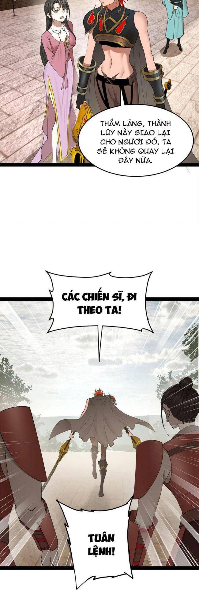Chương 172 - Trang 3