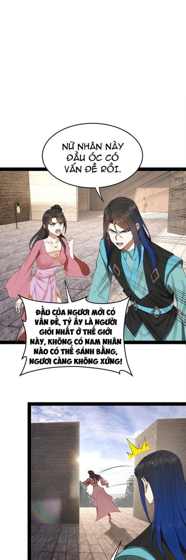 Chương 172 - Trang 4