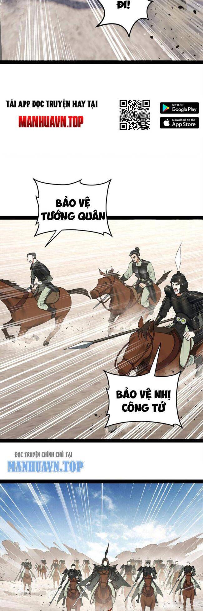 Chương 172 - Trang 9