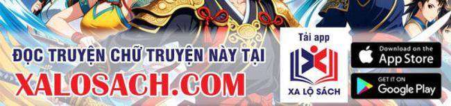 Chương 173 - Trang 22
