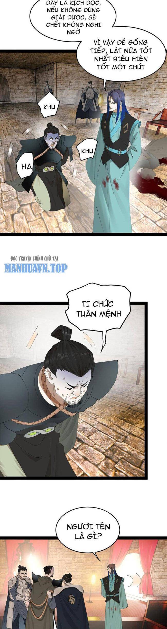 Chương 173 - Trang 6