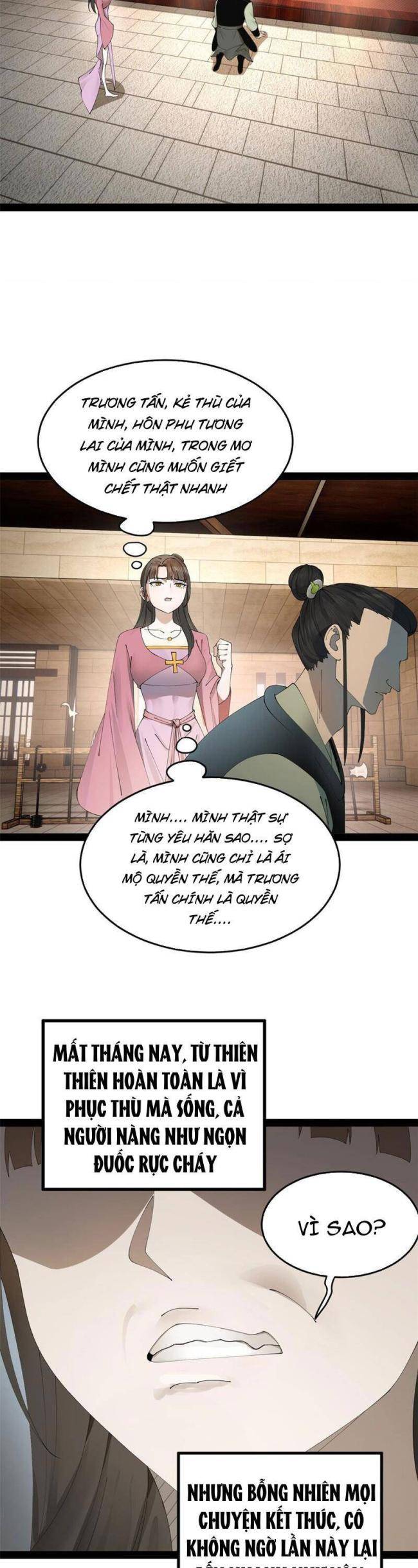 Chương 173 - Trang 9