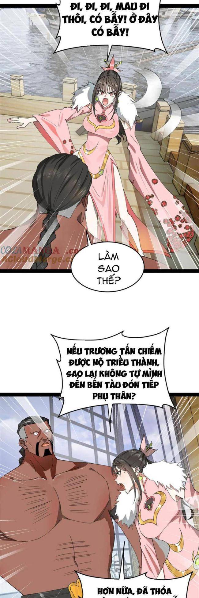 Chương 174 - Trang 2