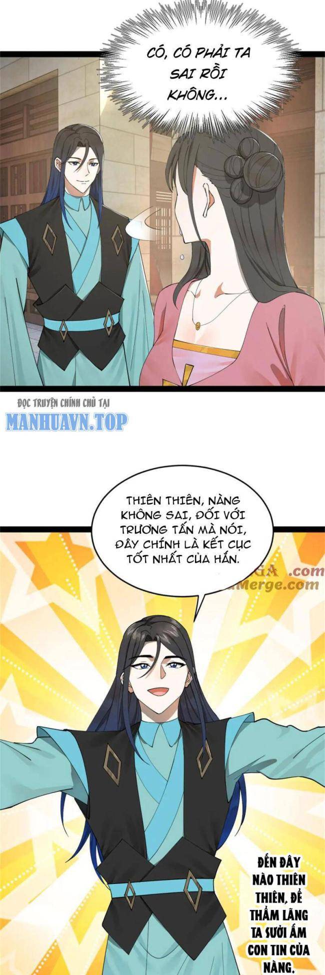 Chương 174 - Trang 11