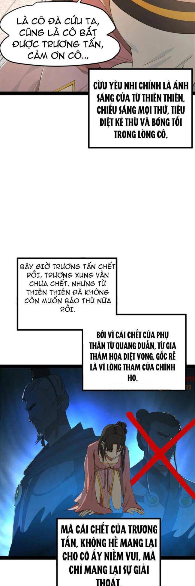 Chương 174 - Trang 14