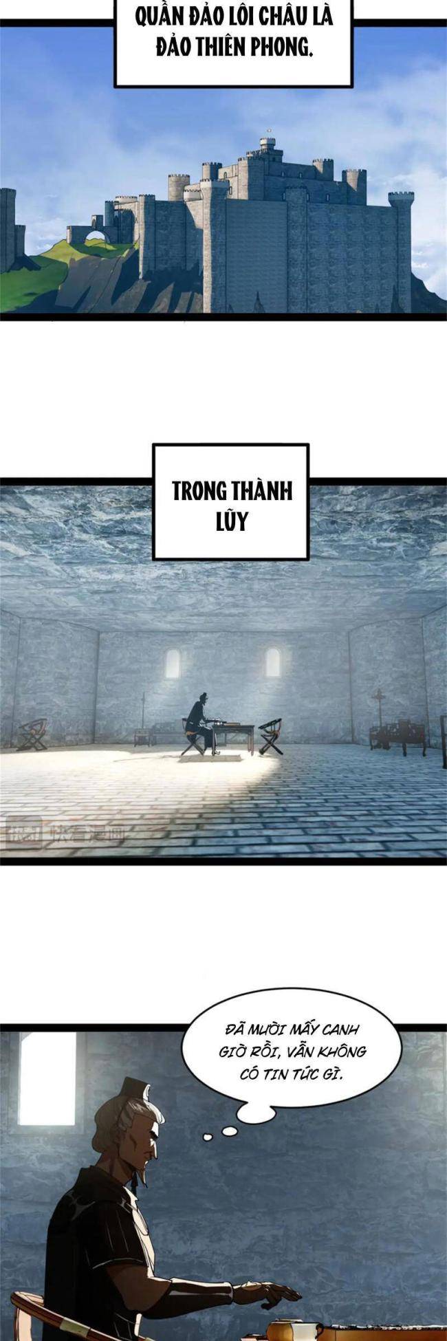 Chương 174 - Trang 16