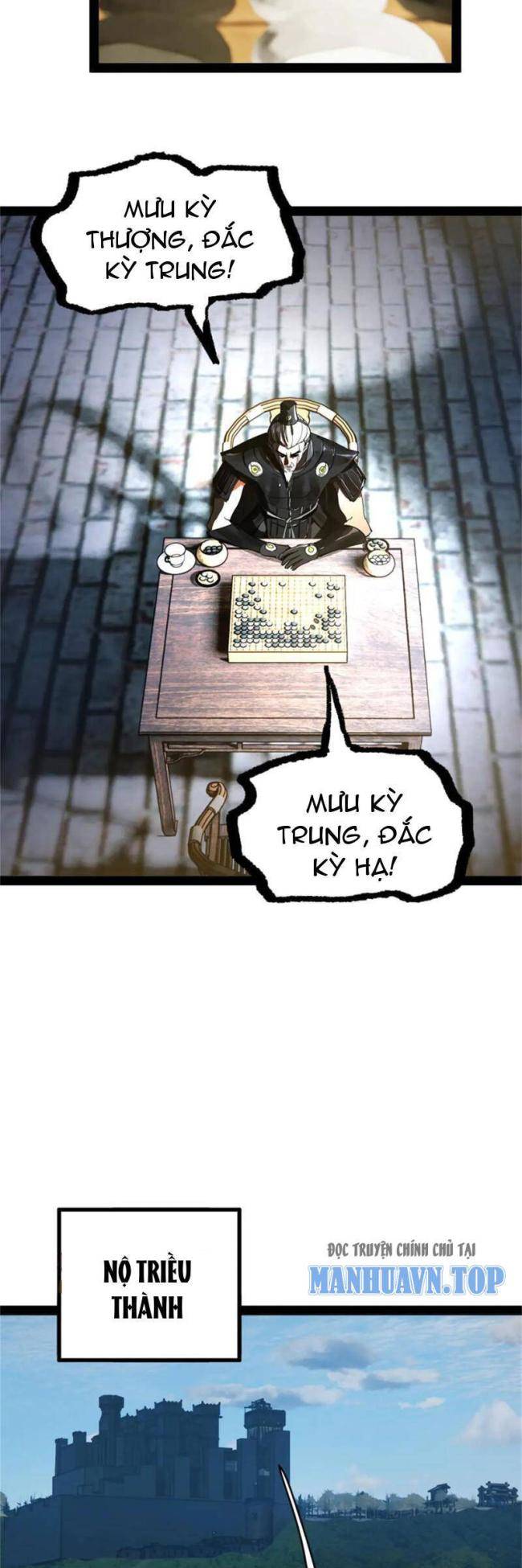 Chương 174 - Trang 18