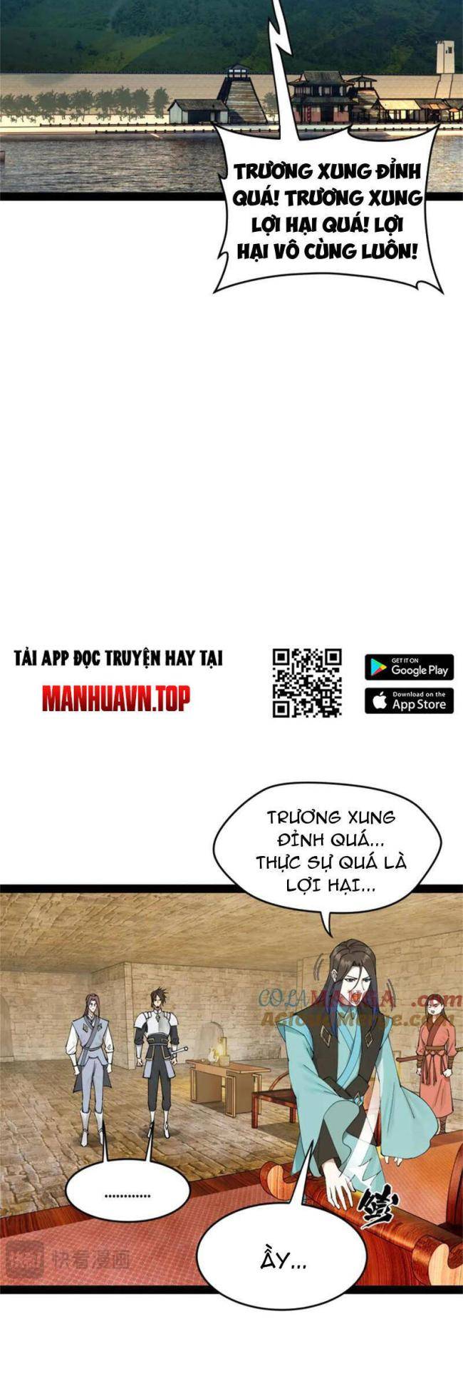 Chương 174 - Trang 19