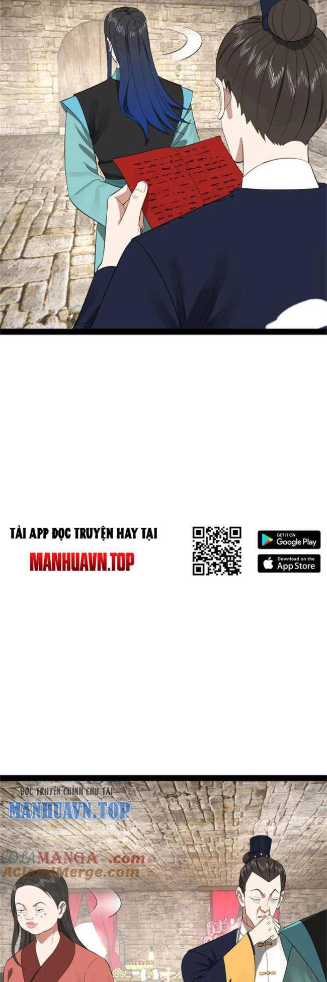 Chương 174 - Trang 29