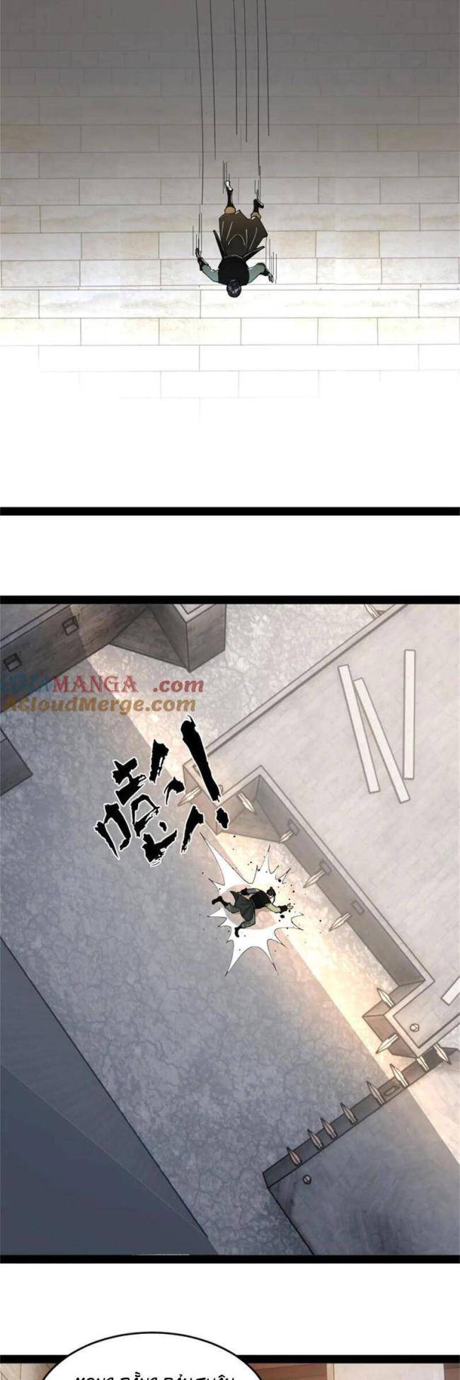 Chương 174 - Trang 7