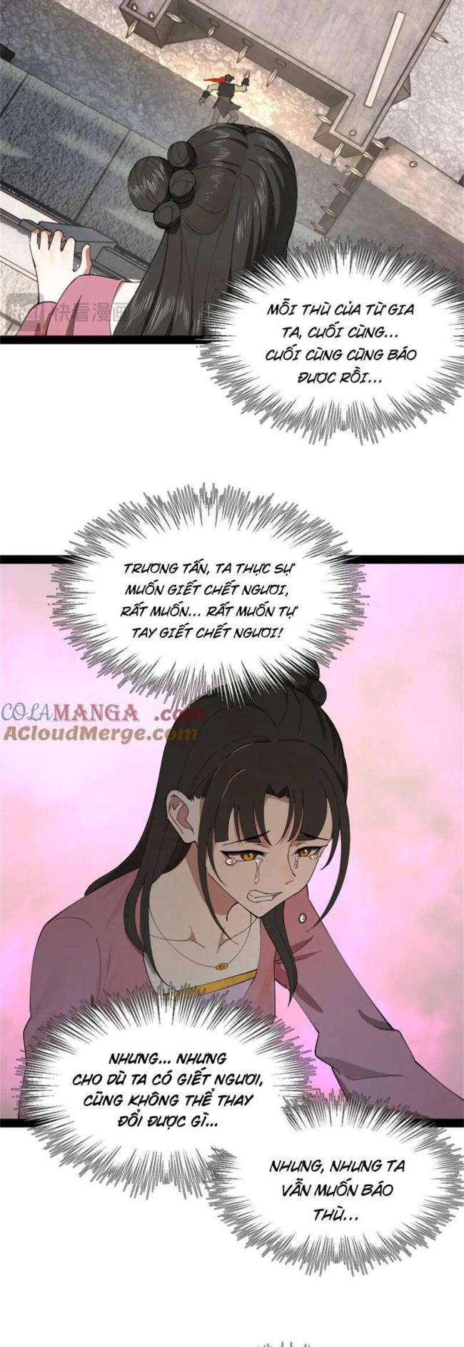 Chương 174 - Trang 10