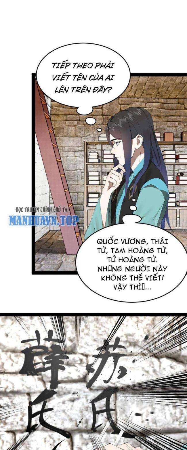 Chương 175 - Trang 12