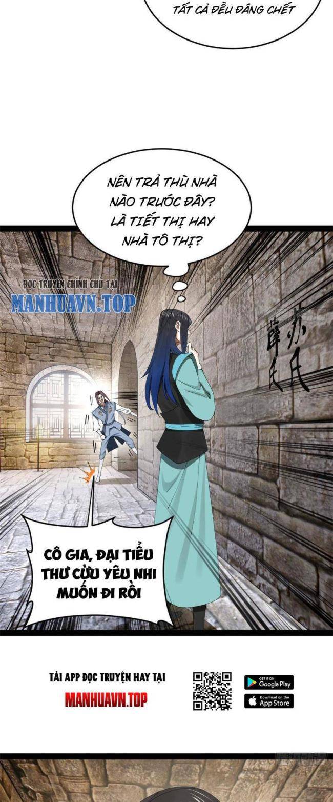 Chương 175 - Trang 14