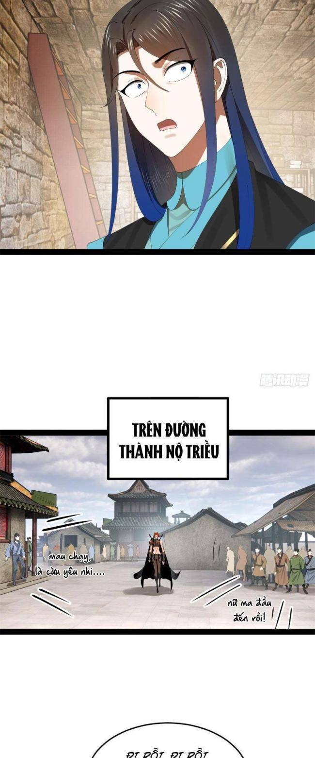 Chương 175 - Trang 15