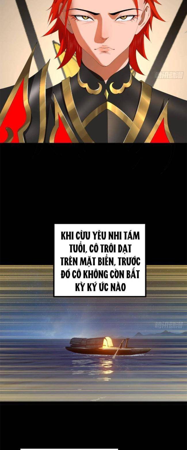 Chương 175 - Trang 17