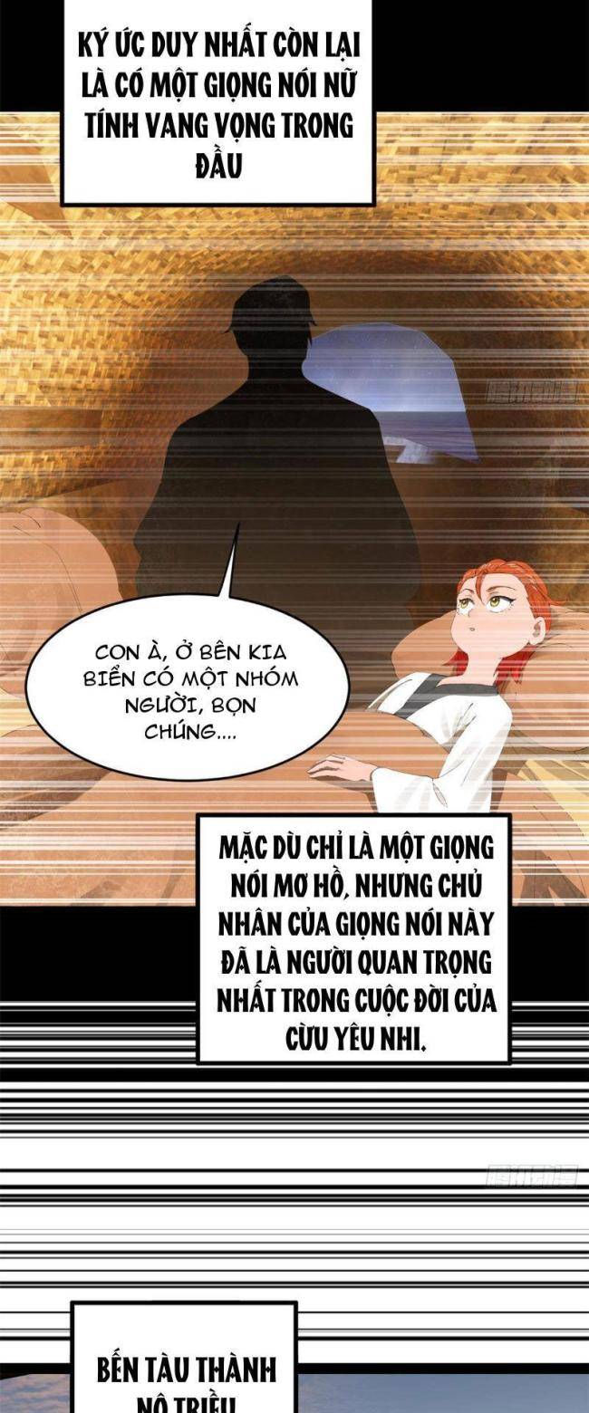 Chương 175 - Trang 18