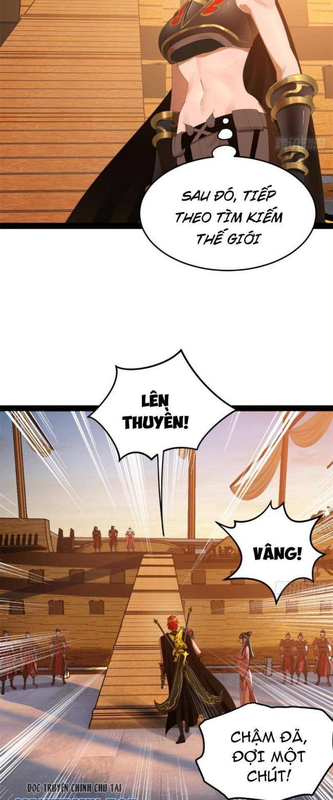 Chương 175 - Trang 20