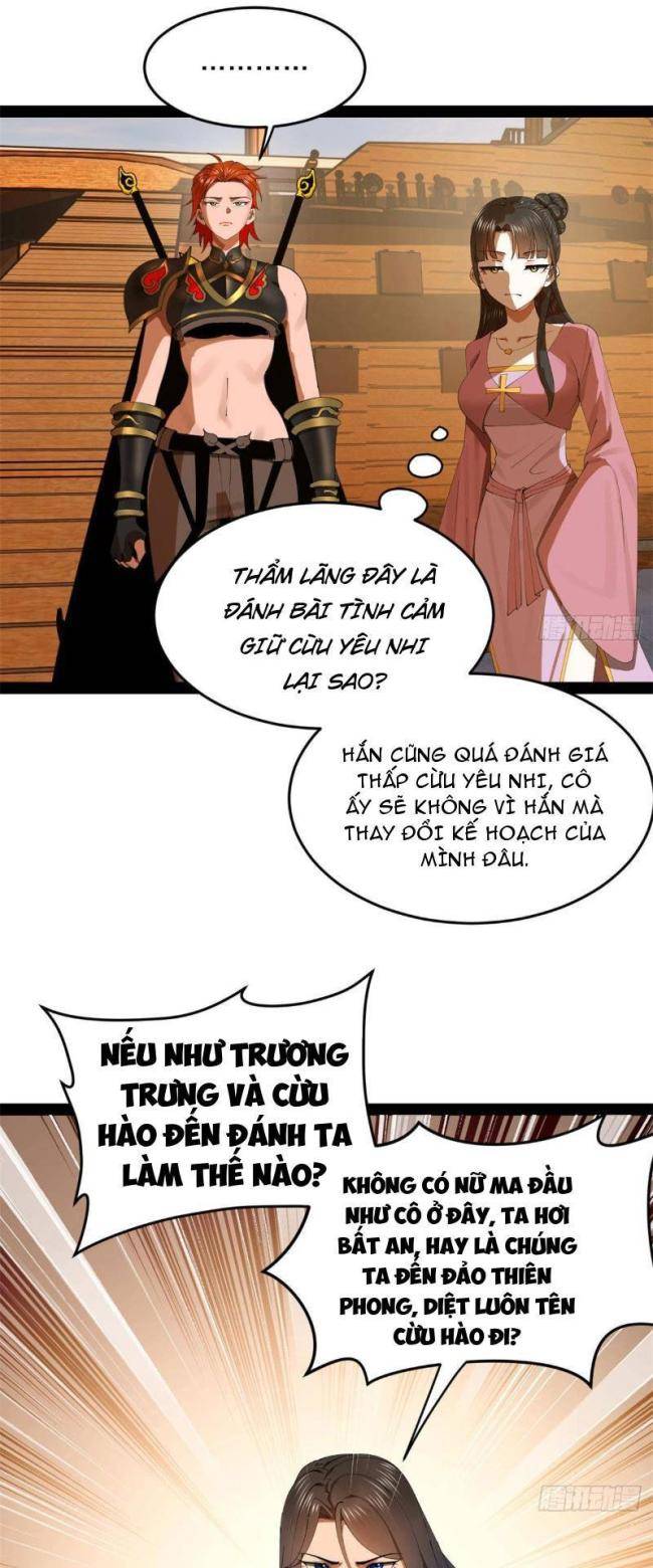 Chương 175 - Trang 22