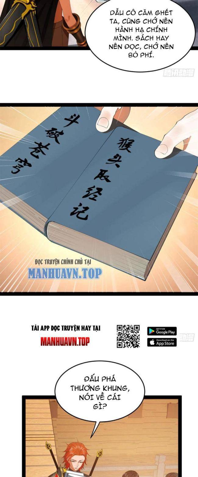 Chương 175 - Trang 27