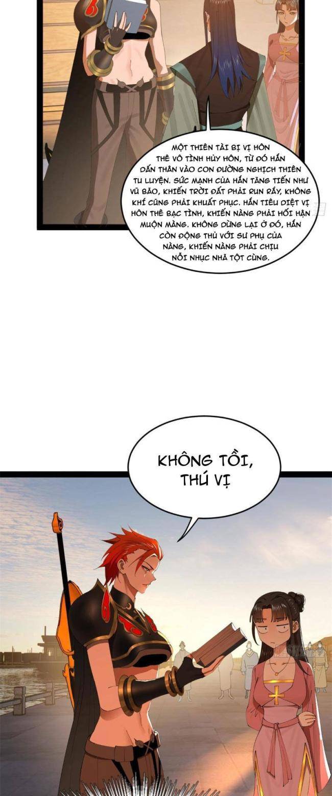 Chương 175 - Trang 28