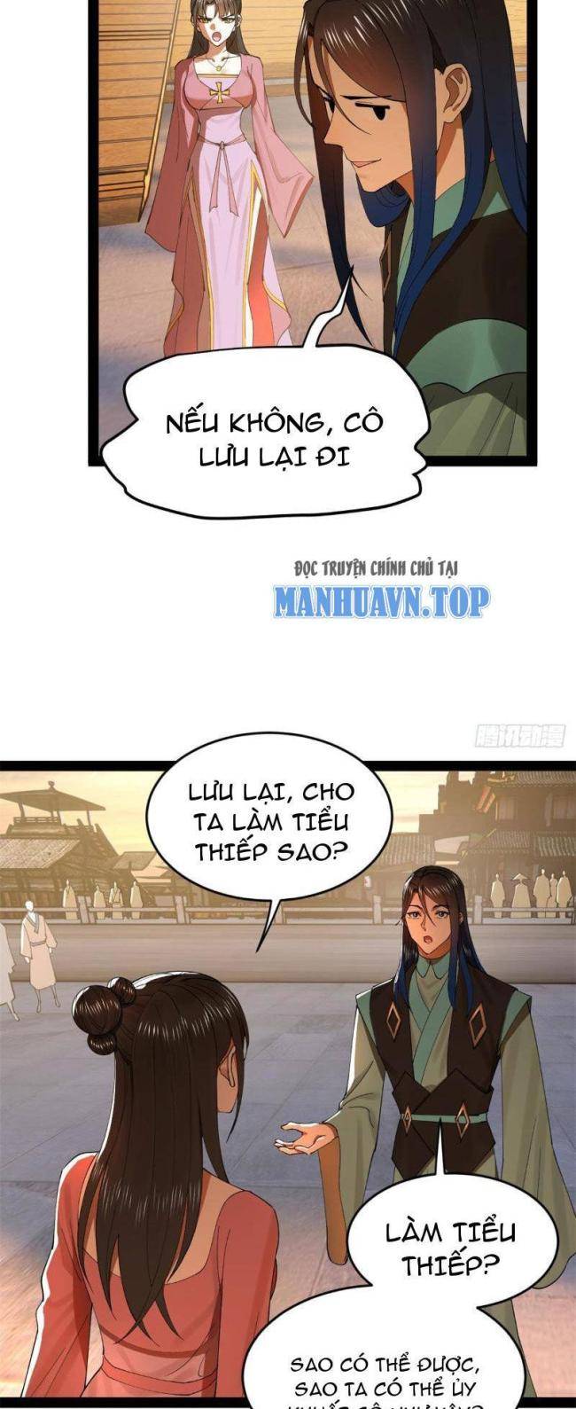 Chương 175 - Trang 34