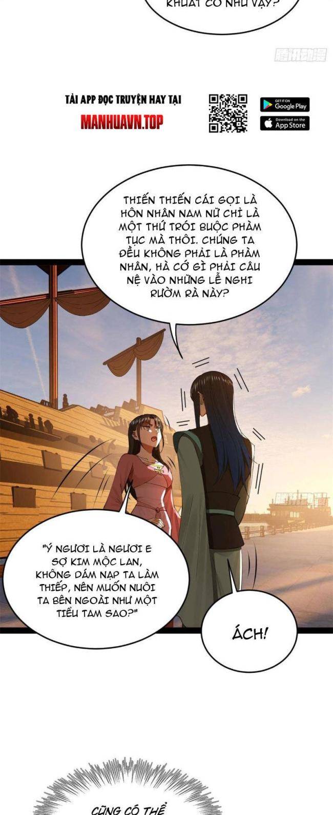 Chương 175 - Trang 35
