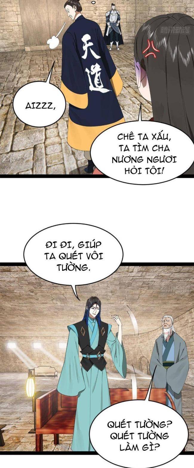 Chương 175 - Trang 8
