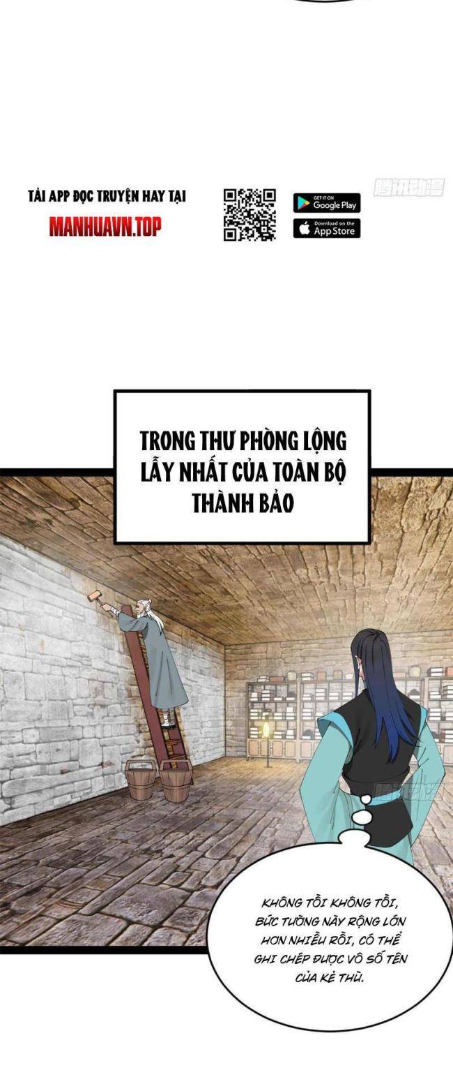 Chương 175 - Trang 9