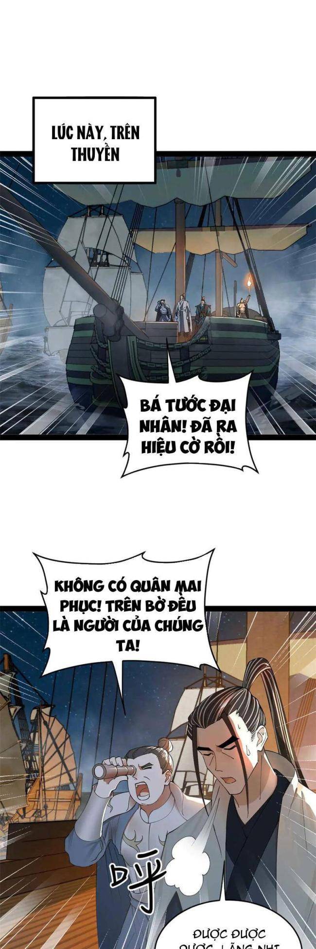Chương 176 - Trang 11