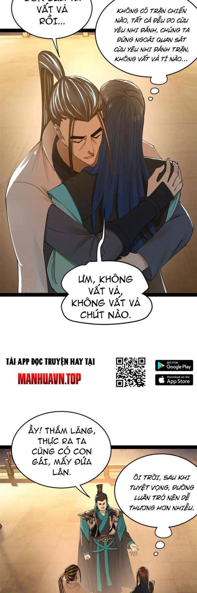 Chương 176 - Trang 16