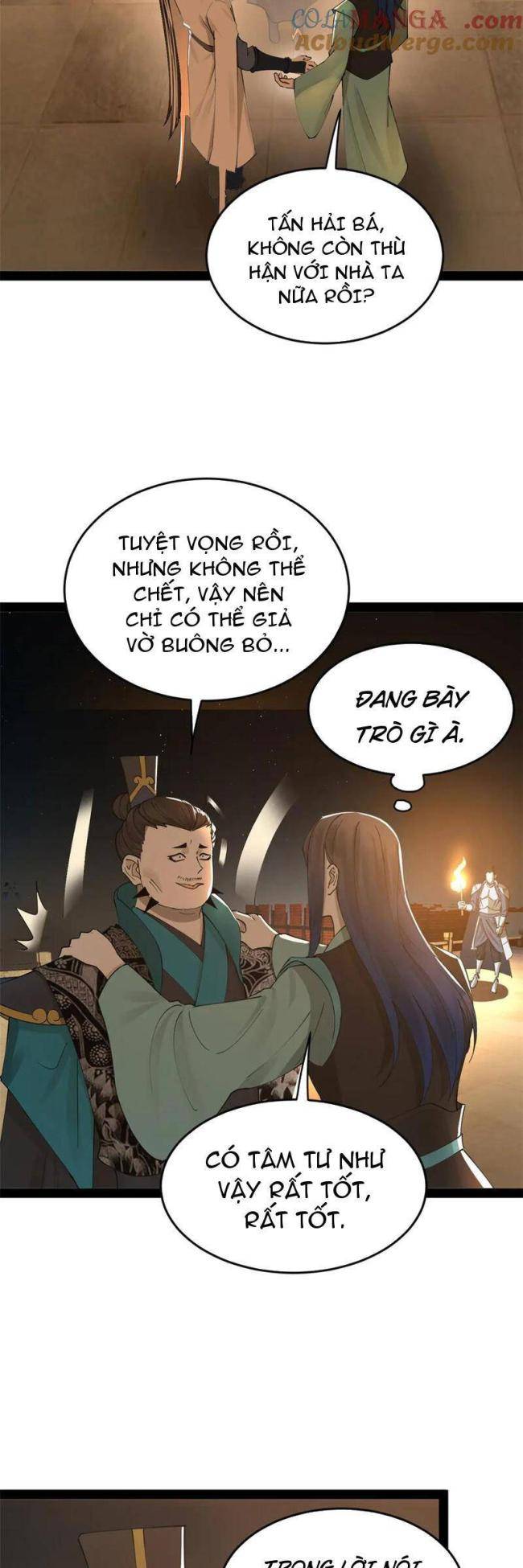 Chương 176 - Trang 17
