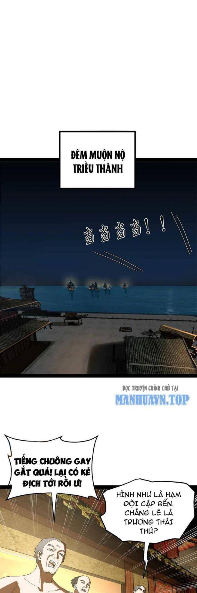 Chương 176 - Trang 9
