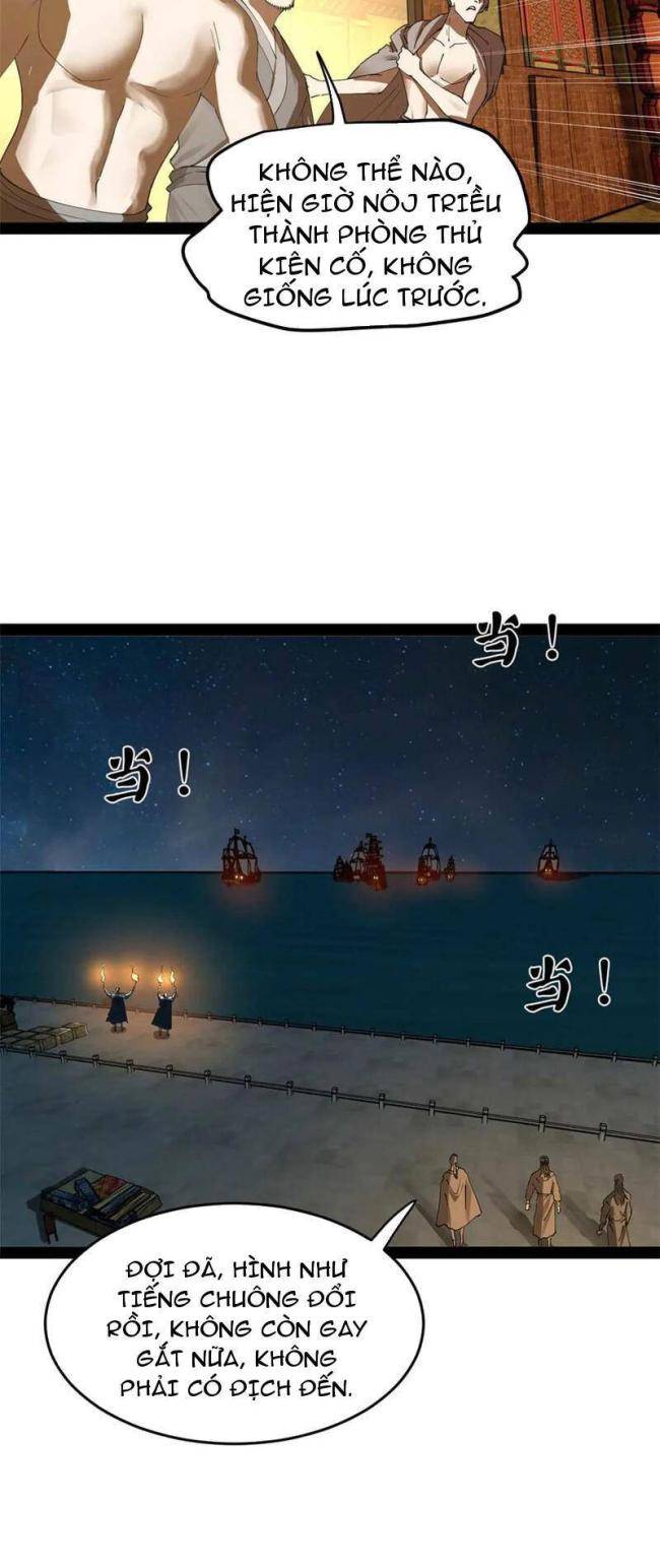 Chương 176 - Trang 10