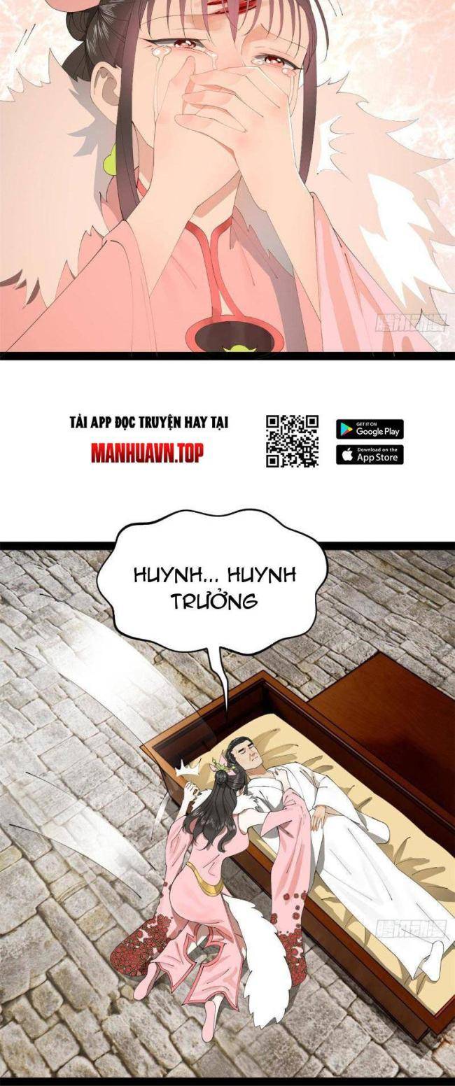 Chương 177 - Trang 14