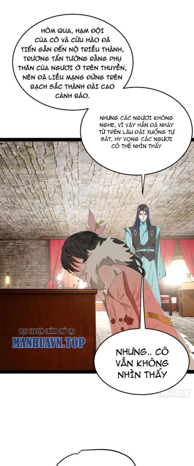 Chương 177 - Trang 15
