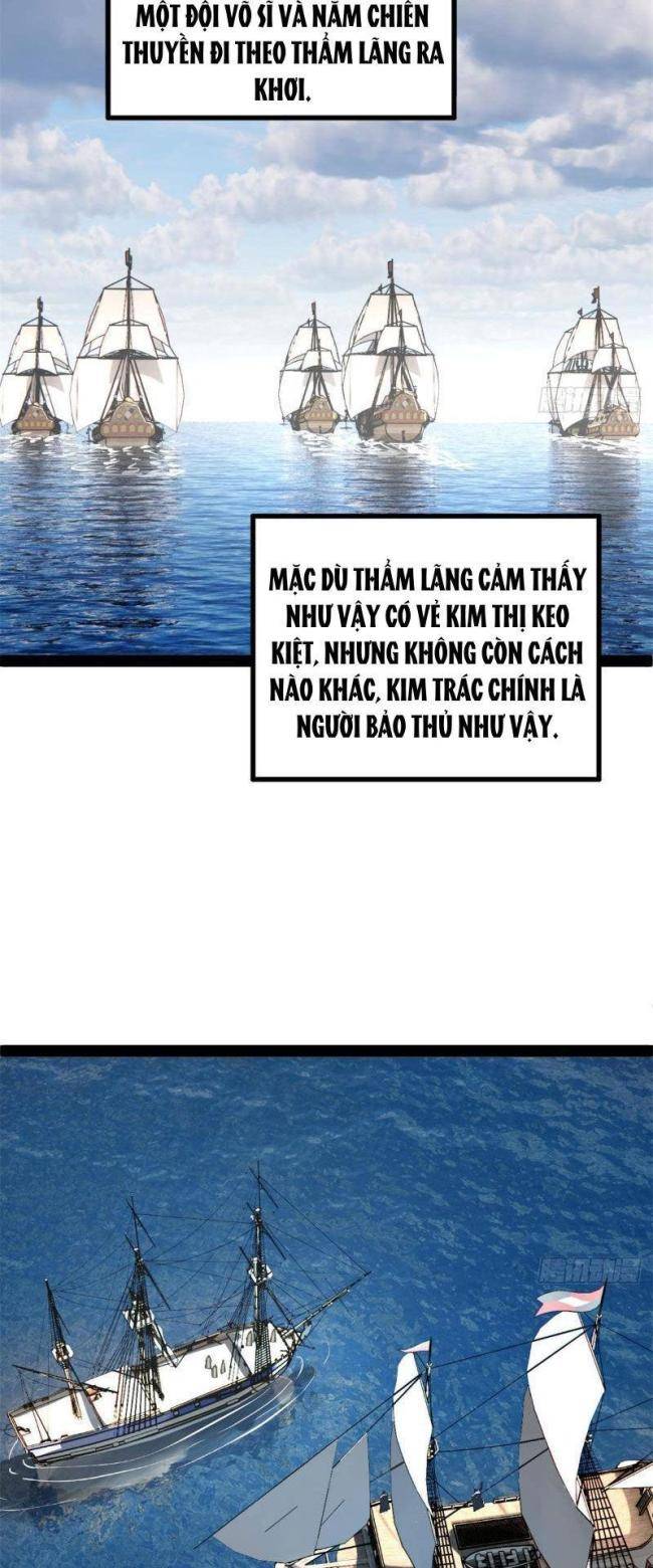 Chương 177 - Trang 20