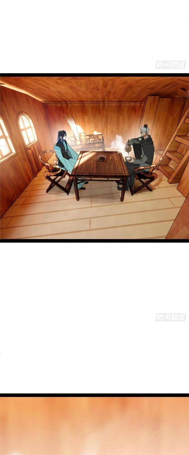 Chương 177 - Trang 24