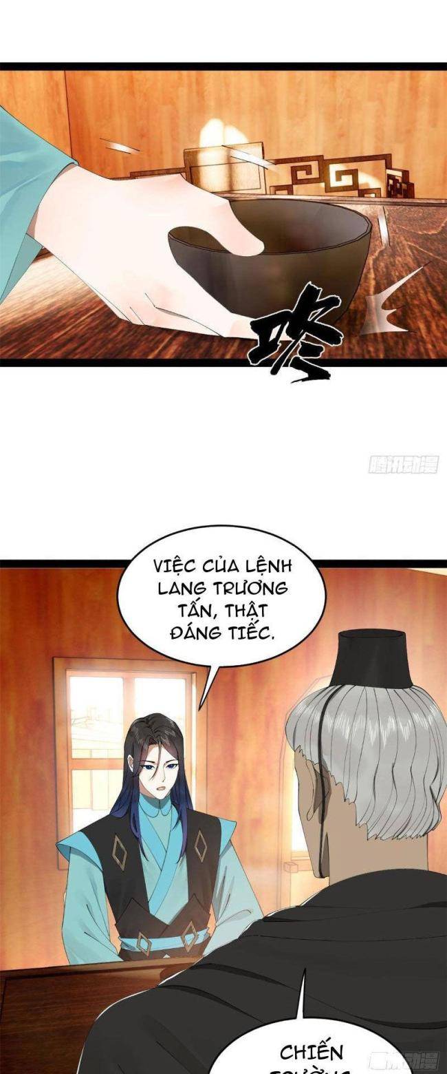Chương 177 - Trang 26