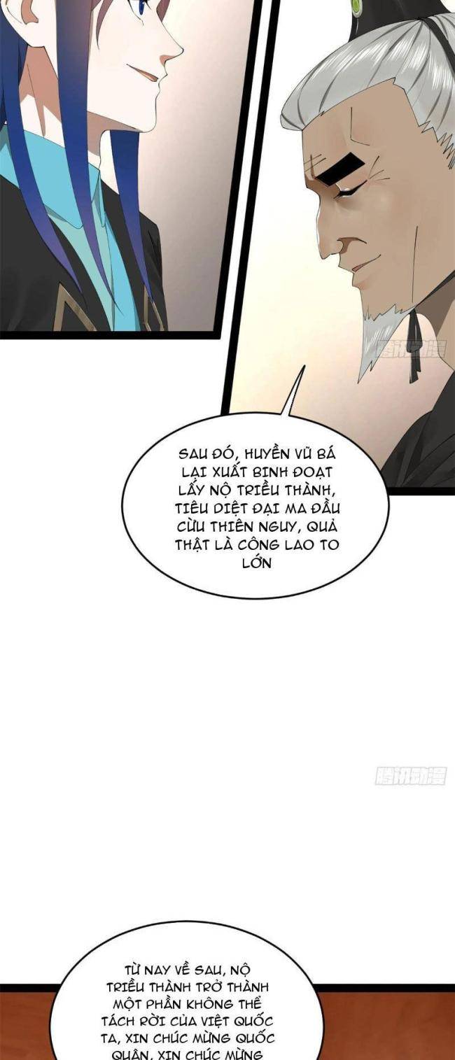 Chương 177 - Trang 30