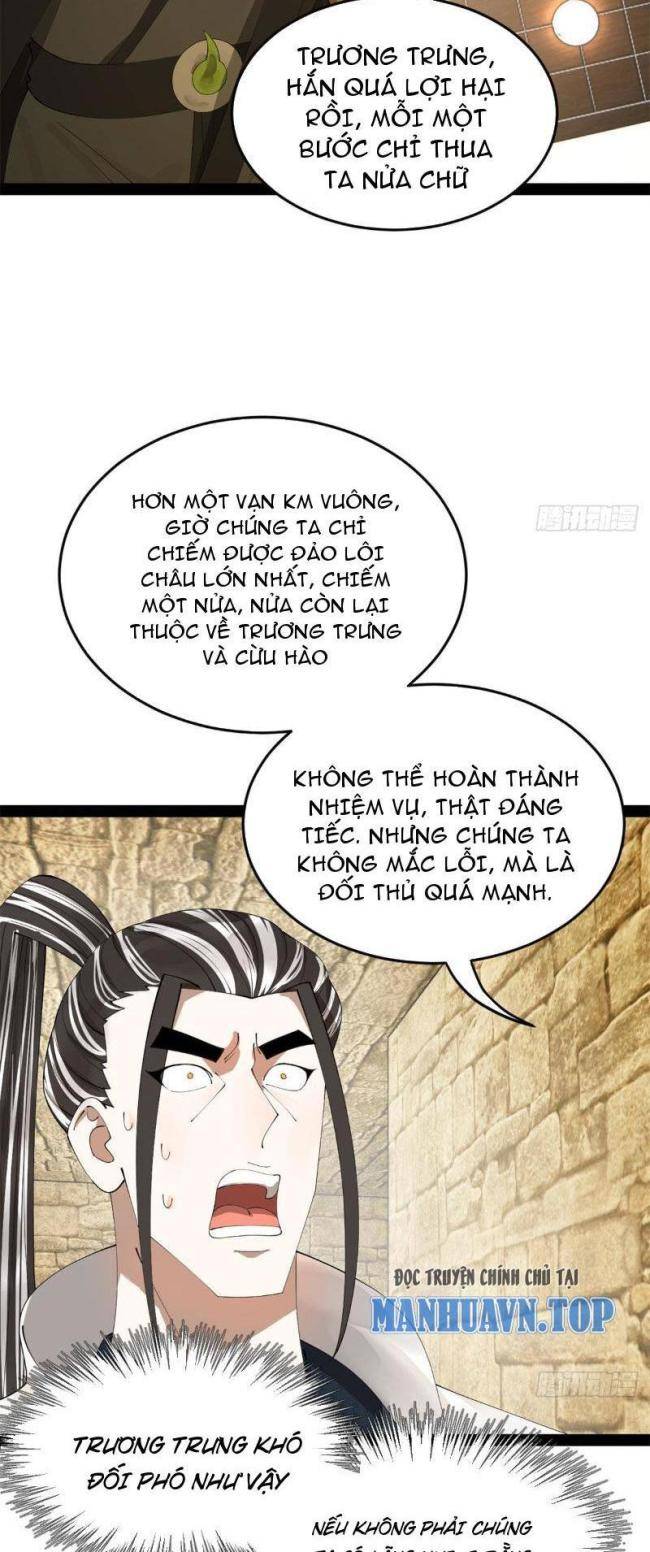 Chương 177 - Trang 4