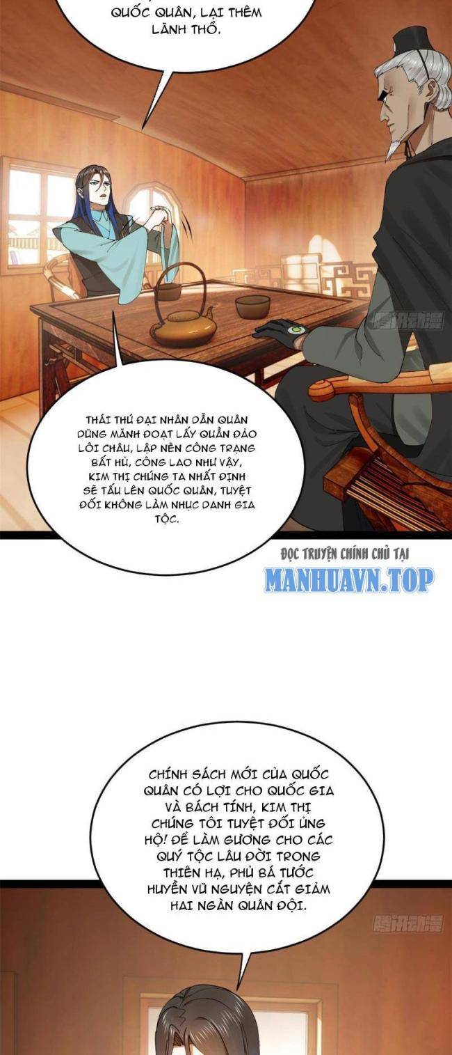 Chương 177 - Trang 31