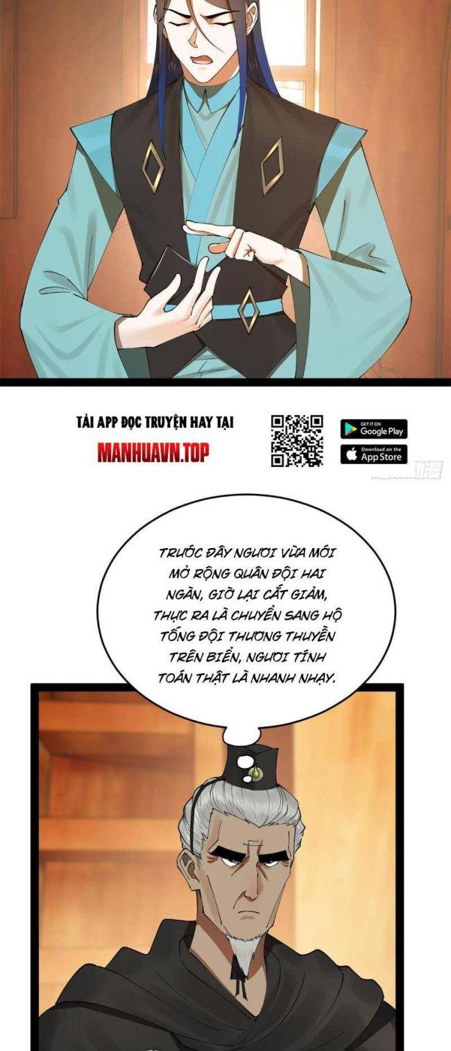 Chương 177 - Trang 32