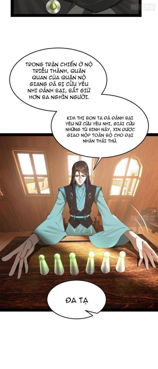 Chương 177 - Trang 33