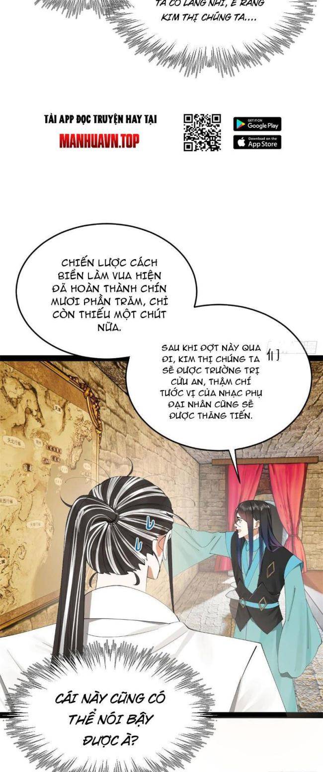 Chương 177 - Trang 5
