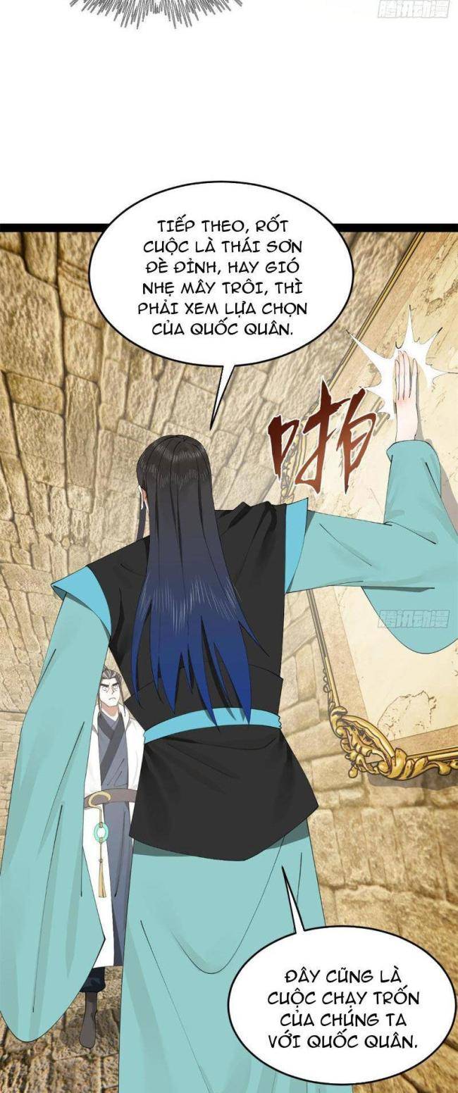 Chương 177 - Trang 6