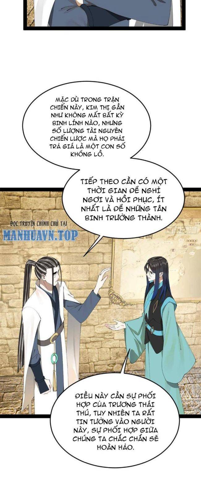 Chương 177 - Trang 8