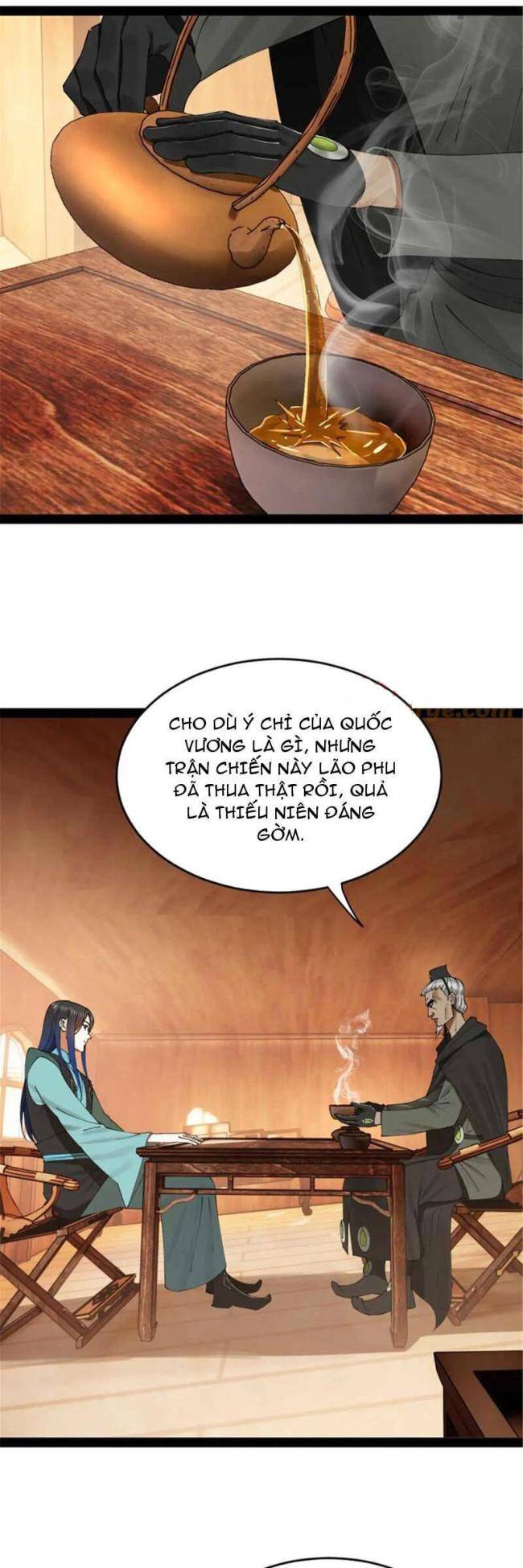 Chương 178 - Trang 1