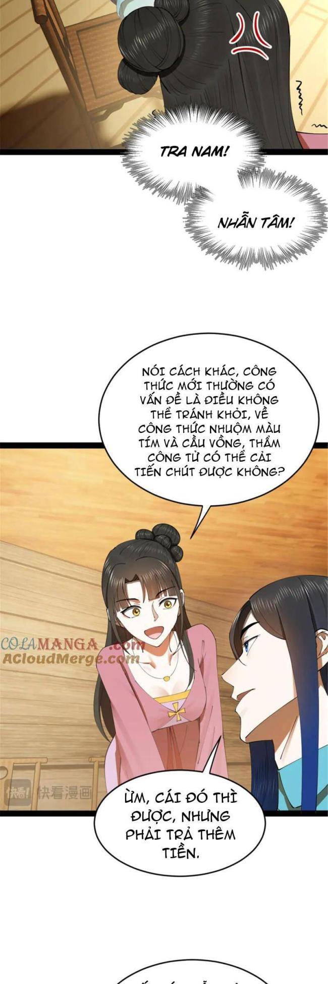 Chương 178 - Trang 11