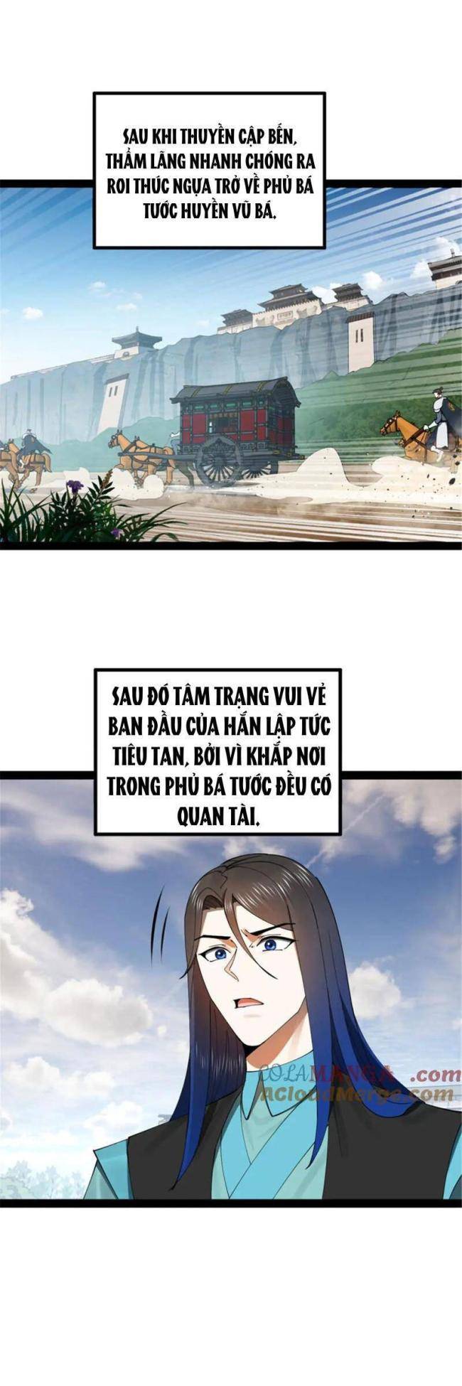 Chương 178 - Trang 14