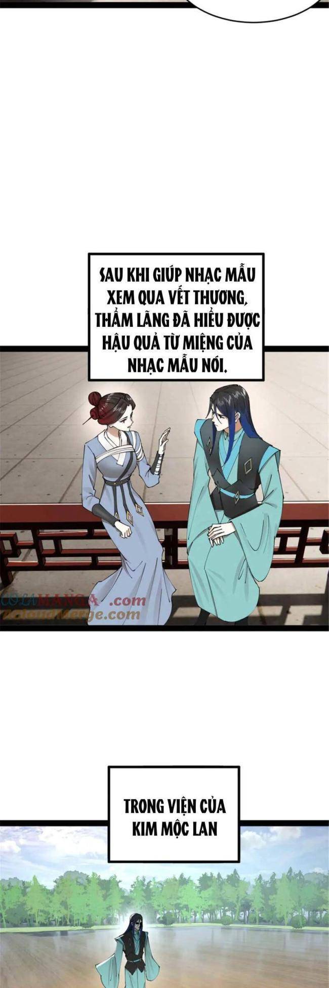 Chương 178 - Trang 16